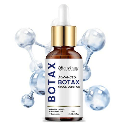Professional Botax Anti-Aging Serum