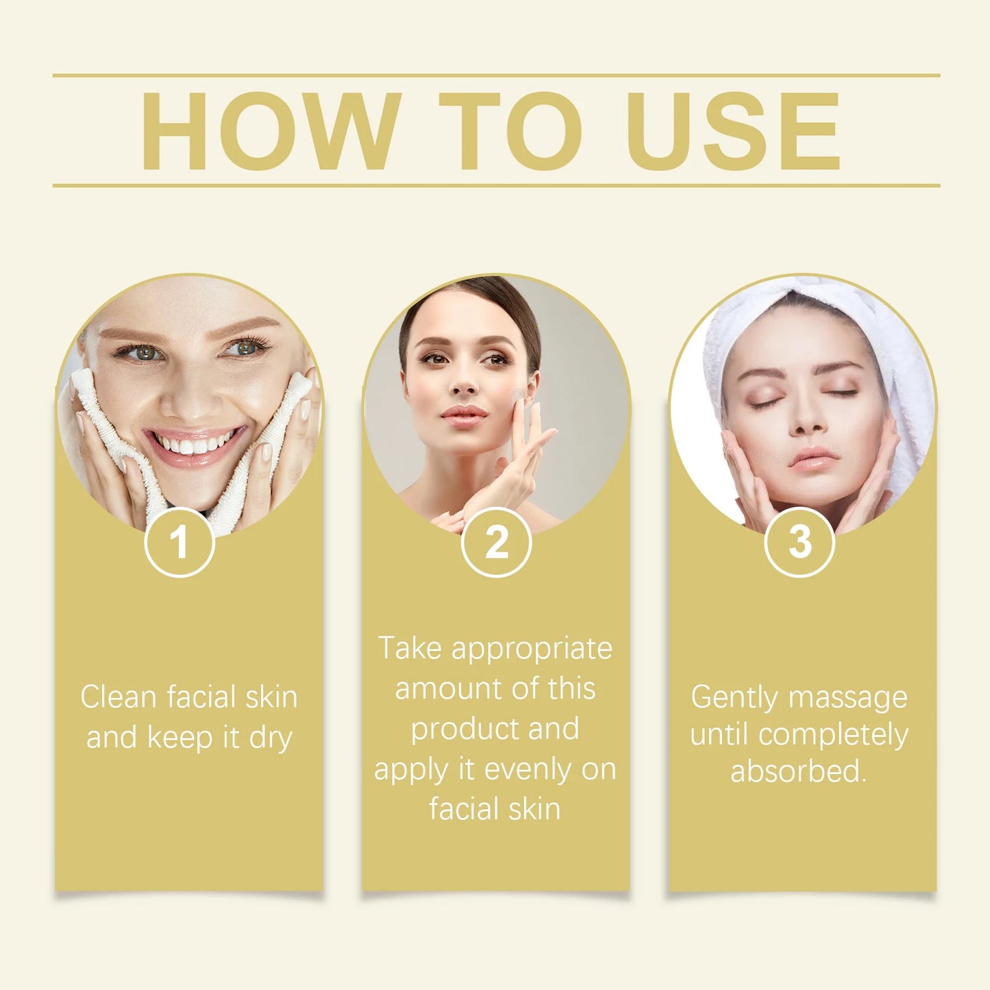 Snail Mucin Hydrating Essence