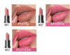 3 Matte Lipstick Set