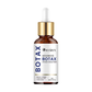 Professional Botax Anti-Aging Serum