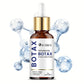 Professional Botax Anti-Aging Serum