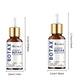 Professional Botax Anti-Aging Serum