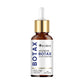 Professional Botax Anti-Aging Serum