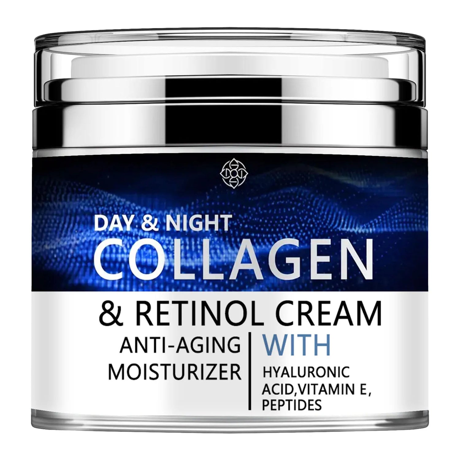 Anti-Aging Cream
