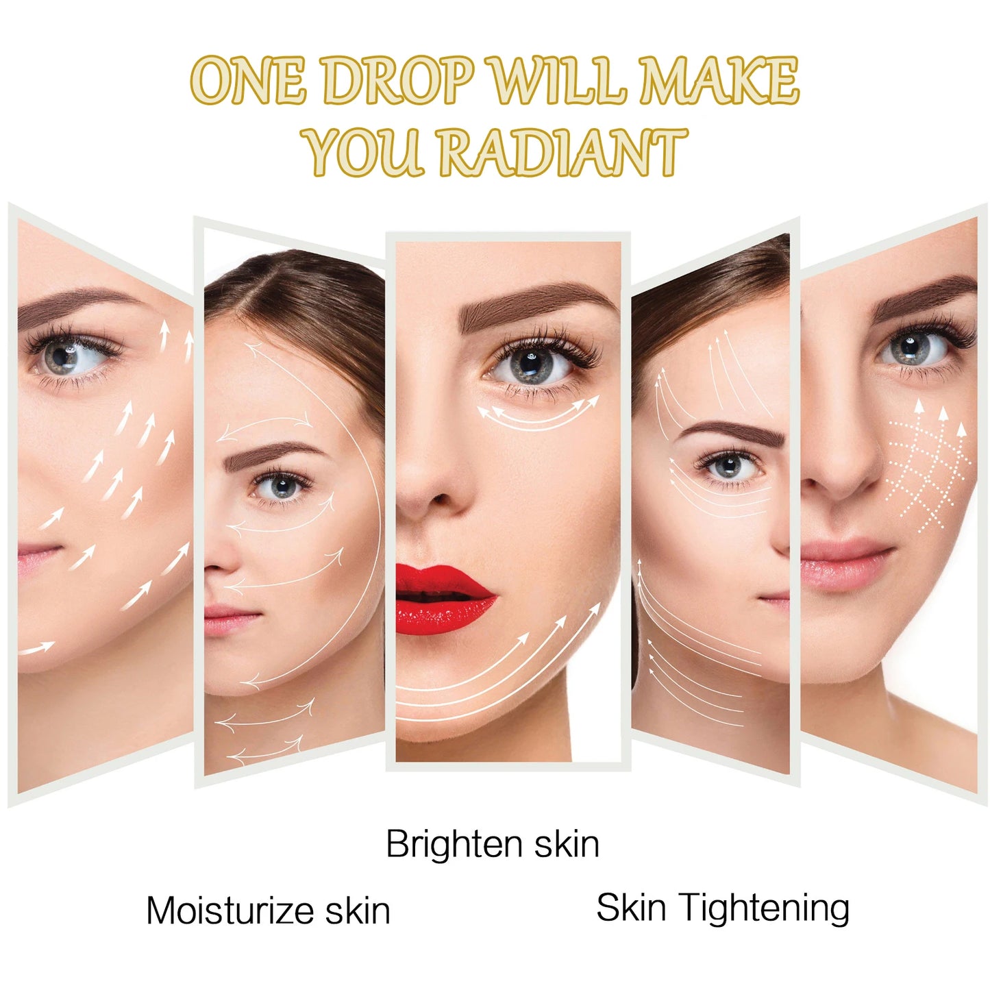 Advanced Bee Venom Serum