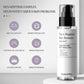  Peptide Collagen Essence Serum