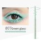 Waterproof Matte Gel Eyeliner Pen