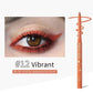 Waterproof Matte Gel Eyeliner Pen