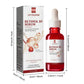 Concentrated Retinol & Vitamin Complex Serum 30Ml