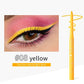 Waterproof Matte Gel Eyeliner Pen