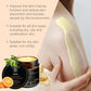 Tallow Honey Glow Cream – Hydrating & Firming Moisturizer for Face and Body