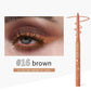 Waterproof Matte Gel Eyeliner Pen