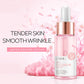 Sakura 24K Gold Vitamin C Serum