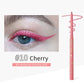 Waterproof Matte Gel Eyeliner Pen