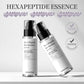  Peptide Collagen Essence Serum