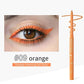 Waterproof Matte Gel Eyeliner Pen