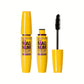 Black Volumizing & Lengthening Mascara – Waterproof