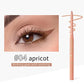 Waterproof Matte Gel Eyeliner Pen