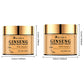 Ginseng Firming Night Cream – Moisturizing & Anti-Aging Skin Care