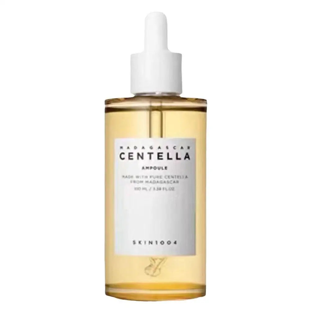 Centella Brightening Serum