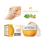 Brazilian Buttock & Body Firming Cream 80ml 