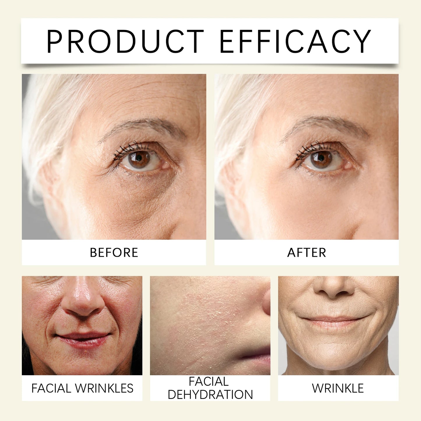 Snail Mucin Hydrating Essence