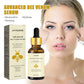 Advanced Bee Venom Serum