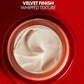Collagen Firming Night Cream – Nourishing & Anti-Aging 50ml