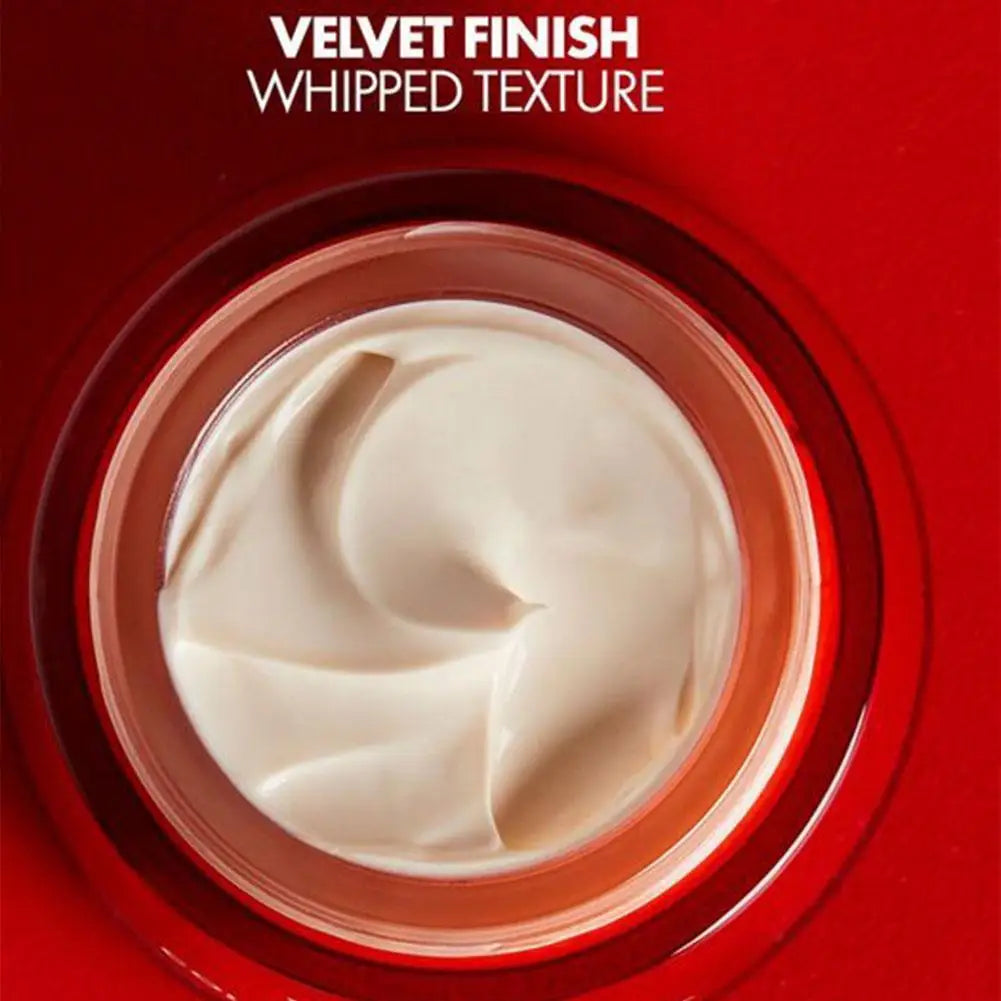 Collagen Firming Night Cream – Nourishing & Anti-Aging 50ml