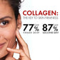 Collagen Firming Night Cream – Nourishing & Anti-Aging 50ml