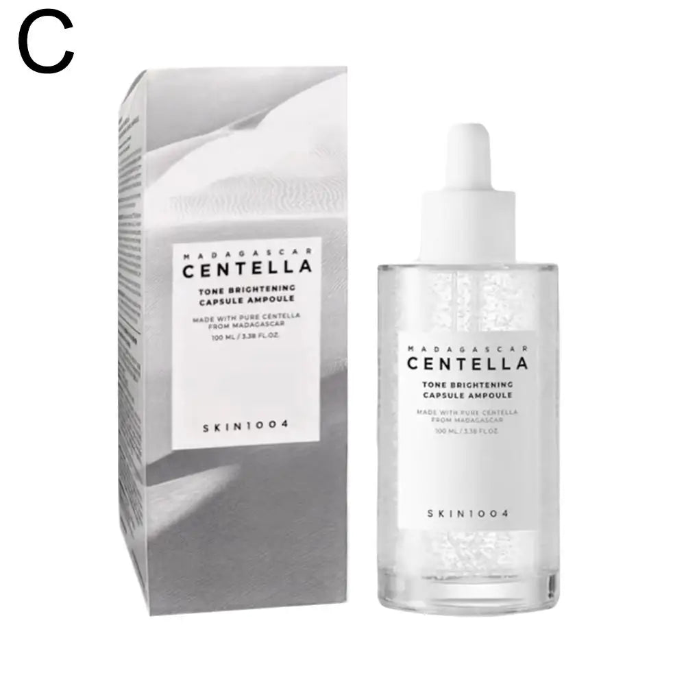 Centella Brightening Serum