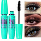Black Volumizing & Lengthening Mascara – Waterproof