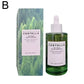 Centella Brightening Serum