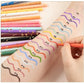 Waterproof Matte Gel Eyeliner Pen