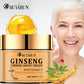 Ginseng Firming Night Cream – Moisturizing & Anti-Aging Skin Care
