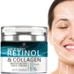 Retinol Face Cream – Day & Night Anti-Aging Moisturizer