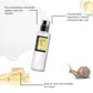 Snail Mucin Hydrating Essence