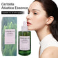 Centella Brightening Serum
