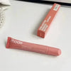 Nourishing Lip Gloss – Long-Lasting & Moisturizing