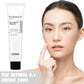 Retinol 0.1% Face Cream – Anti-Aging & Skin Repair Moisturizer 20ml
