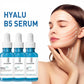 B5 Hyalu Serum