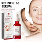 Concentrated Retinol & Vitamin Complex Serum 30Ml