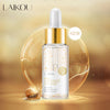 Sakura 24K Gold Vitamin C Serum