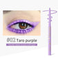Waterproof Matte Gel Eyeliner Pen